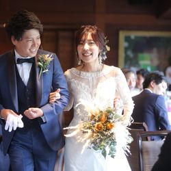 岩崎台倶楽部グラスグラスの写真8枚目