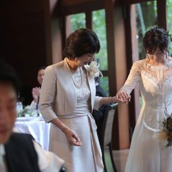 岩崎台倶楽部グラスグラスの写真27枚目