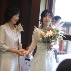 岩崎台倶楽部グラスグラスの写真28枚目