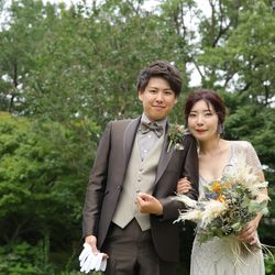 岩崎台倶楽部グラスグラスの写真33枚目