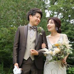 岩崎台倶楽部グラスグラスの写真4枚目