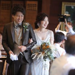 岩崎台倶楽部グラスグラスの写真34枚目