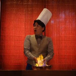 岩崎台倶楽部グラスグラスの写真3枚目