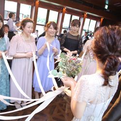 岩崎台倶楽部グラスグラスの写真34枚目