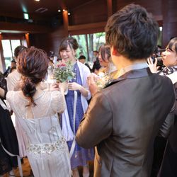 岩崎台倶楽部グラスグラスの写真29枚目