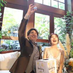 岩崎台倶楽部グラスグラスの写真2枚目