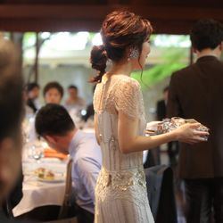 岩崎台倶楽部グラスグラスの写真2枚目