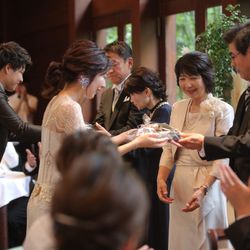 岩崎台倶楽部グラスグラスの写真11枚目