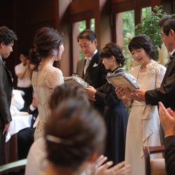 岩崎台倶楽部グラスグラスの写真6枚目