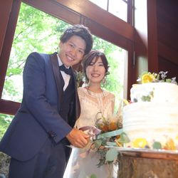 岩崎台倶楽部グラスグラスの写真11枚目