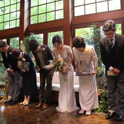 岩崎台倶楽部グラスグラスの写真24枚目