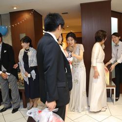 岩崎台倶楽部グラスグラスの写真9枚目