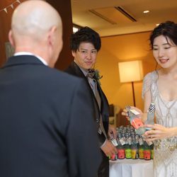 岩崎台倶楽部グラスグラスの写真9枚目