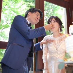 岩崎台倶楽部グラスグラスの写真22枚目