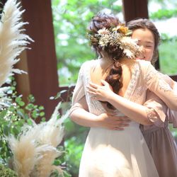 岩崎台倶楽部グラスグラスの写真18枚目