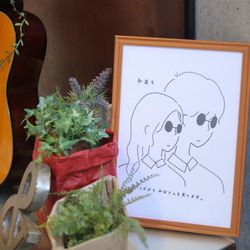 岩崎台倶楽部グラスグラスの写真12枚目