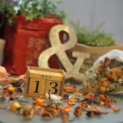 岩崎台倶楽部グラスグラスの写真14枚目