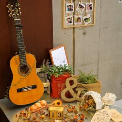 岩崎台倶楽部グラスグラスの写真22枚目