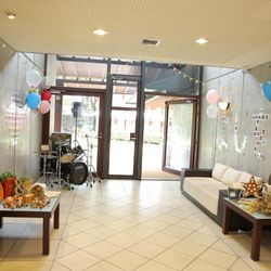 岩崎台倶楽部グラスグラスの写真15枚目