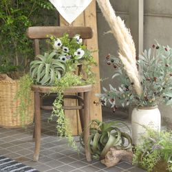 岩崎台倶楽部グラスグラスの写真1枚目