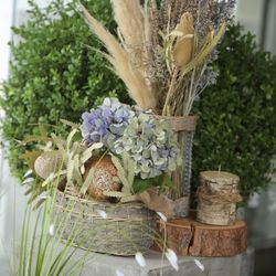 岩崎台倶楽部グラスグラスの写真19枚目