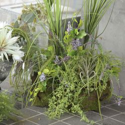 岩崎台倶楽部グラスグラスの写真20枚目