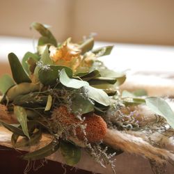 岩崎台倶楽部グラスグラスの写真3枚目