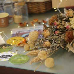 岩崎台倶楽部グラスグラスの写真29枚目