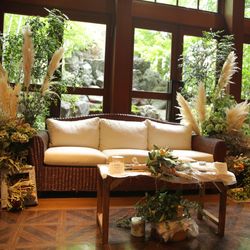 岩崎台倶楽部グラスグラスの写真17枚目