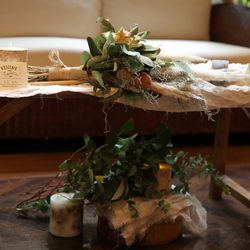 岩崎台倶楽部グラスグラスの写真16枚目