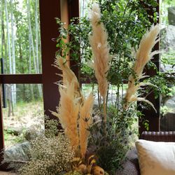 岩崎台倶楽部グラスグラスの写真21枚目