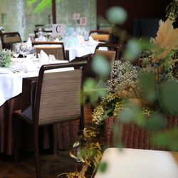 岩崎台倶楽部グラスグラスの写真22枚目