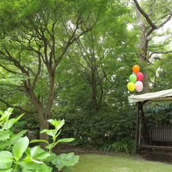 岩崎台倶楽部グラスグラスの写真18枚目