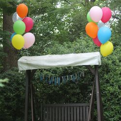 岩崎台倶楽部グラスグラスの写真4枚目