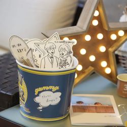 岩崎台倶楽部グラスグラスの写真16枚目