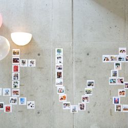 岩崎台倶楽部グラスグラスの写真34枚目