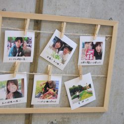 岩崎台倶楽部グラスグラスの写真1枚目