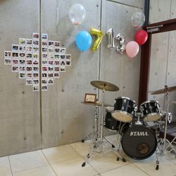 岩崎台倶楽部グラスグラスの写真10枚目