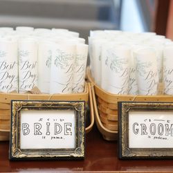 岩崎台倶楽部グラスグラスの写真29枚目