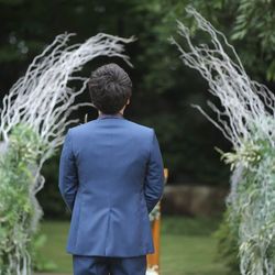 岩崎台倶楽部グラスグラスの写真2枚目