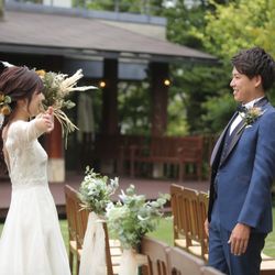 岩崎台倶楽部グラスグラスの写真13枚目