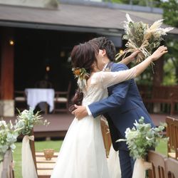 岩崎台倶楽部グラスグラスの写真24枚目