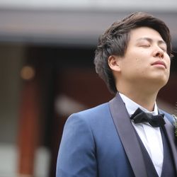 岩崎台倶楽部グラスグラスの写真24枚目