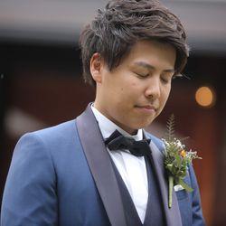 岩崎台倶楽部グラスグラスの写真34枚目