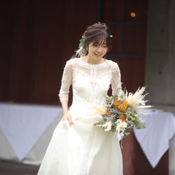 岩崎台倶楽部グラスグラスの写真15枚目