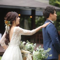 岩崎台倶楽部グラスグラスの写真21枚目