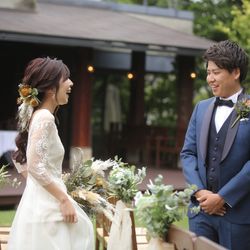 岩崎台倶楽部グラスグラスの写真13枚目