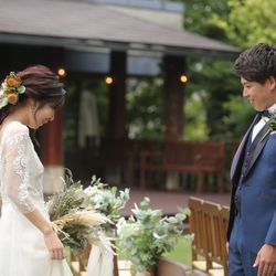 岩崎台倶楽部グラスグラスの写真14枚目