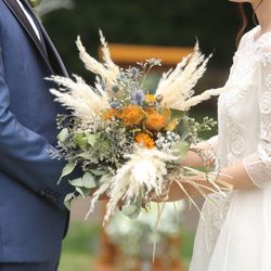 岩崎台倶楽部グラスグラスの写真27枚目