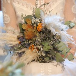 岩崎台倶楽部グラスグラスの写真29枚目